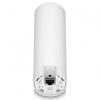 Ubiquiti U6-MESH UniFi 6 Mesh Access Point White