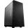 Cooler Master MB600L V2 without ODD Tempered Glass Black