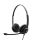 Sennheiser / EPOS IMPACT SC 230 USB-A MS II Headset Black