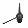 Axtel Prime X1 duo Wireless Headset Black