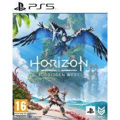 Sony Horizon Forbidden West Standard Edition (PS5)