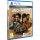 Sony PS5 Uncharted: Legacy of Thieves Collection (PS5)