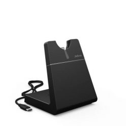 Jabra Engage Charging Stand USB-C (Convertible) Black