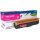 Brother TN-242M Magenta toner