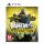 Ubisoft Tom Clancy''s Rainbow Six: Extraction (PS5)