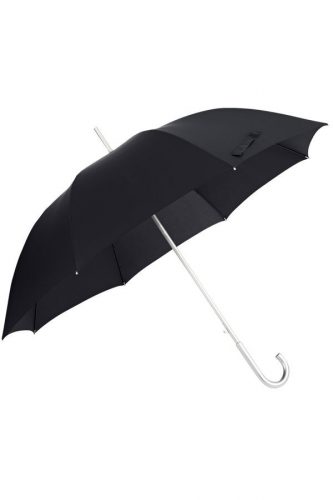 Samsonite Alu Drop S 3 Sect. Umbrella Black