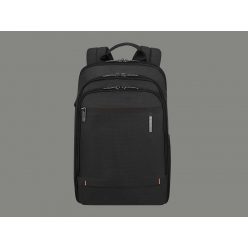 Samsonite Network 4 Backpack 14,1" Charcoal Black