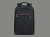 Samsonite Network 4 Backpack 15,6" Charcoal Black