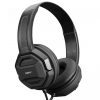 Snopy SN-101 Bonny Headset Black