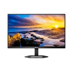 Philips 23,8" 24E1N5300AE IPS LED