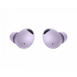 Samsung Galaxy Buds2 Pro TWS Bluetooth Headset Bora Purple