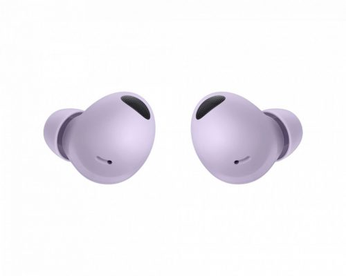 Samsung Galaxy Buds2 Pro TWS Bluetooth Headset Bora Purple