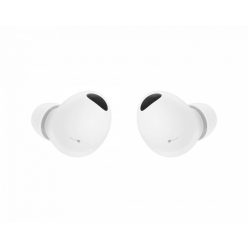 Samsung Galaxy Buds2 Pro Bluetooth Headset Bora White