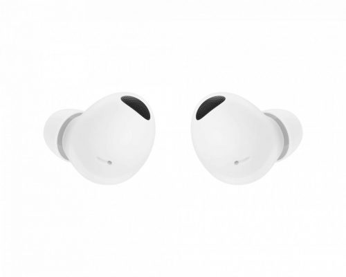 Samsung Galaxy Buds2 Pro Bluetooth Headset Bora White