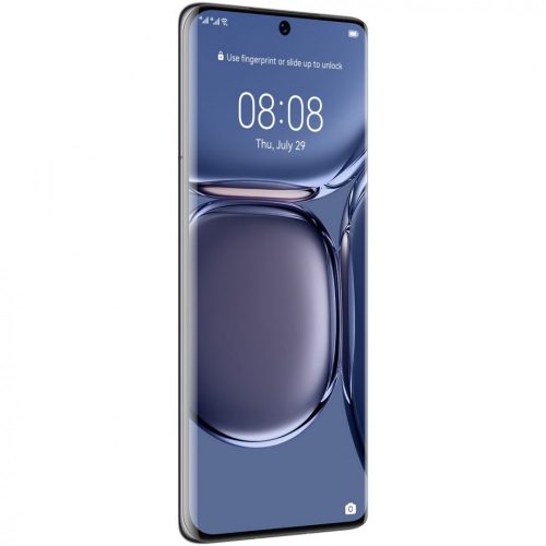 Huawei P50 Pro 256GB DualSIM Golden Black