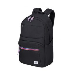   American Tourister Upbeat Notebook Backpack 15,6" M Black