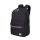 American Tourister Upbeat Notebook Backpack 15,6" M Black