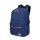 American Tourister Upbeat Notebook Backpack 15,6" M Navy