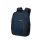 American Tourister Urban Groove UG12 Laptop Backpack 15,6" Slim Dark Navy