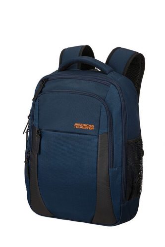 American Tourister Urban Groove UG12 Laptop Backpack 15,6" Slim Dark Navy