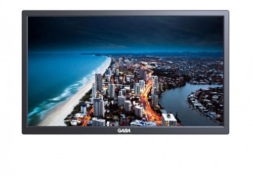 Gaba 24" GL-2411T LED