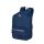 American Tourister Upbeat Pro Backpack Navy