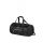 American Tourister Upbeat Pro Duffle Bag Black