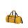 American Tourister Upbeat Pro Duffle Bag Yellow