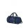 American Tourister Upbeat Duffle Bag Navy Blue