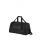 American Tourister Urban Groove Duffle Bag Black