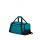 American Tourister Urban Groove Duffle Bag Black/Blue