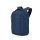 American Tourister Urban Groove Laptop Backpack Dark Navy