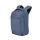 American Tourister Urban Groove Laptop Backpack Arctic Grey