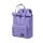 American Tourister Urban Groove Laptop Backpack Soft Lilac