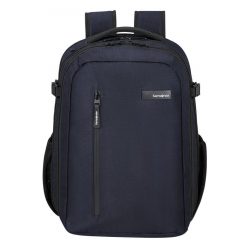 Samsonite Roader Laptop Backpack M 15,6" Dark Blue