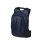 Samsonite Ecodiver Laptop Backpack M 15,6" Blue Nights