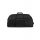 Samsonite Ecodiver Duffle Bag L Black