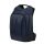 Samsonite Ecodiver Laptop Backpack L 17,3" Blue Nights