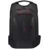 Samsonite Ecodiver Laptop Backpack L 17,3" Black