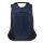 Samsonite Ecodiver Laptop Backpack S 14" Blue Nights