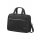 Samsonite Litepoint Bailhandle 15,6" Black