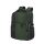 Samsonite Biz2Go Laptop Backpack 15,6" Earth Green