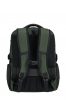 Samsonite Biz2Go Laptop Backpack 15,6" Earth Green