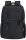 Samsonite Biz2Go Laptop Backpack 14,1" Black