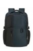 Samsonite Biz2Go Laptop Backpack 15,6" Deep Blue