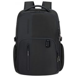 Samsonite Biz2Go Laptop Backpack 17,3" Black