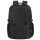 Samsonite Biz2Go Laptop Backpack 17,3" Black