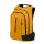 Samsonite Ecodiver Laptop Backpack L 17,3" Yellow