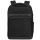 Samsonite Mysight Laptop Backpack 15,6" Black