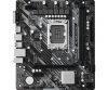 ASRock H610M-HVS/M.2 R2.0